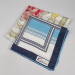 1303 8347 Scarf